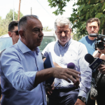 Καθόλου ευκολάκι τα «ναι» σε Πολυετές και ΚΑΠ