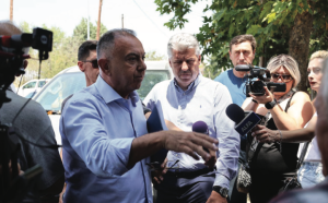 Καθόλου ευκολάκι τα «ναι» σε Πολυετές και ΚΑΠ