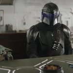 Οι φανς του Star Wars διχάζονται για το τρέιλερ της ταινίας «The Mandalorian and Grogu»