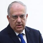 Θεοδωρικάκος: Μόνιμο το μέτρο για την απαγόρευση προσφορών για τρεις μήνες έπειτα από ανατιμήσεις