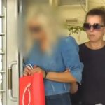 «Δεν κατανάλωσα αλκοόλ», ισχυρίζεται η ιδιοκτήτρια της Porsche για το τροχαίο στην Θέρμη