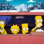 Οι Simpsons επιστρέφουν στη μεγάλη οθόνη μετά από δύο δεκαετίες