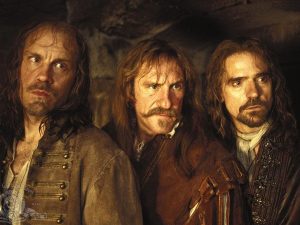 Οι πρόεδροι του καναπέ, η κατάντια του ΟΠΕΚΕΠΕ και η καταστροφή των αγροτών