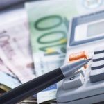 Αυξημένες κατά 18,5% οι ρυθμίσεις μέσω του εξωδικαστικού μηχανισμού τον Αύγουστο