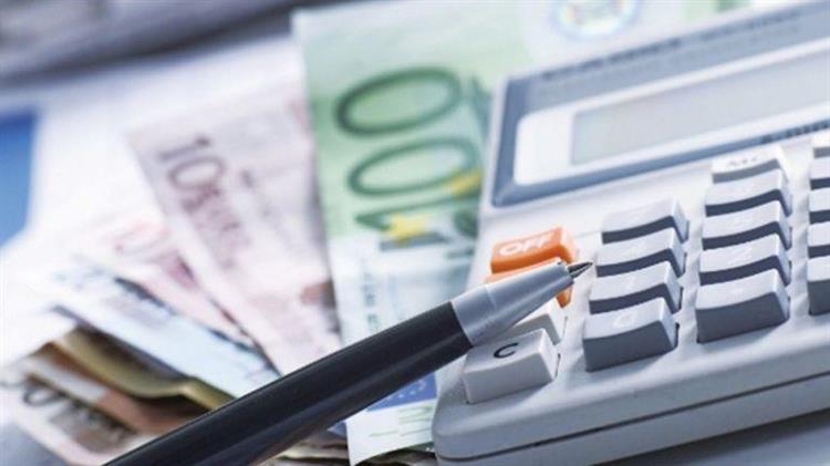 Αυξημένες κατά 18,5% οι ρυθμίσεις μέσω του εξωδικαστικού μηχανισμού τον Αύγουστο