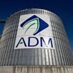 ADM: Νέες περικοπές κόστους ύψους 200-300 εκατ. δολαρίων το 2025