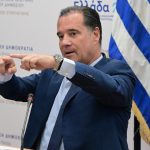 Ο Άδωνις αποκαλεί «αχαΐρευτους» όσους κρατούν όρθιο το ΕΣΥ - Νέο βίντεο-ντροπή