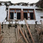 Αφγανιστάν: Στους 1.124 ανήλθαν οι νεκροί από τον σεισμό