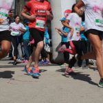 Κυκλοφοριακές ρυθμίσεις στην Αθήνα το ΣΚ λόγω αγώνα δρόμου