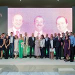 Η Agrino γιορτάσε τα 70 χρόνια επιχειρηματικής διαδρομής