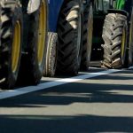 Στις 30 Σεπτεμβρίου η σύσκεψη των αγροκτηνοτροφικών συλλόγων Ελασσόνας