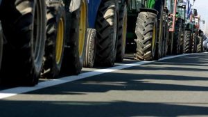 Στις 30 Σεπτεμβρίου η σύσκεψη των αγροκτηνοτροφικών συλλόγων Ελασσόνας