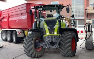 Ούτε μία πληρωμή στην ώρα της, πολλά παράπονα για το αγροτικό πετρέλαιο