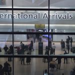 Κυβερνοεπίθεση σε αεροδρόμια: Ρωσικό δάχτυλο βλέπουν στην Ευρώπη - Ακυρώσεις πτήσεων