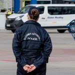 ΔΕΘ: «Αστακός» η Θεσσαλονίκη εν όψει εγκαινίων - Το πακέτο μέτρων που θα ανακοινώσει ο Μητσοτάκης