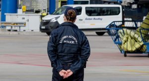 ΔΕΘ: «Αστακός» η Θεσσαλονίκη εν όψει εγκαινίων - Το πακέτο μέτρων που θα ανακοινώσει ο Μητσοτάκης