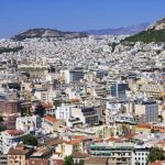 Αλλάζει το τοπίο για φορολογία ακινήτων και ενοίκια