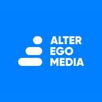 Alter Ego Media: Αύξηση κύκλου εργασιών στα 59,1 εκατ. ευρώ το πρώτο εξάμηνο 2025