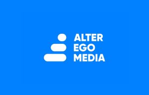 Alter Ego Media: Αύξηση κύκλου εργασιών στα 59,1 εκατ. ευρώ το πρώτο εξάμηνο 2025
