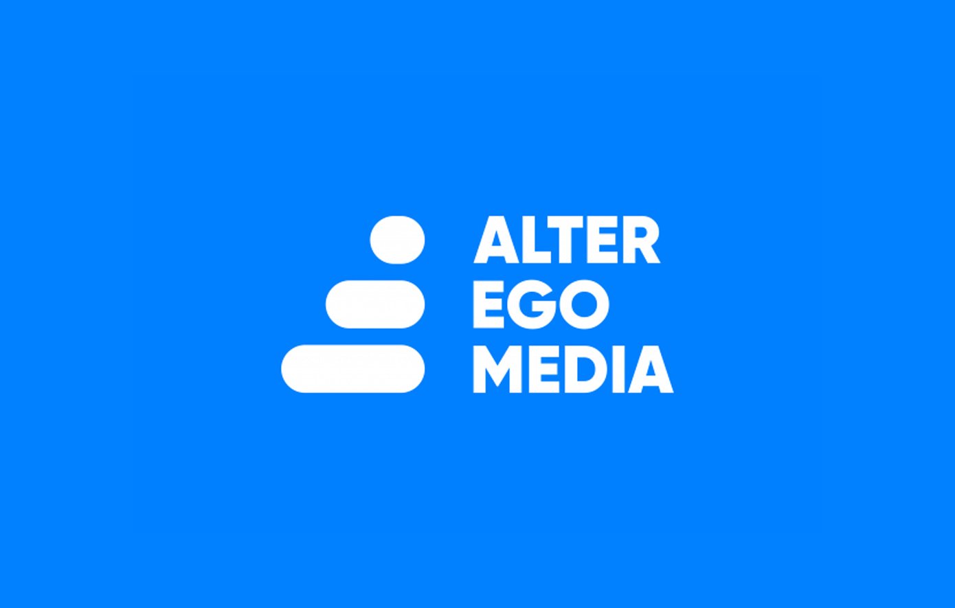 Alter Ego Media: Αύξηση κύκλου εργασιών στα 59,1 εκατ. ευρώ το πρώτο εξάμηνο 2025