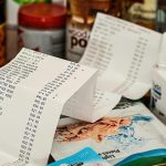 Το κόστος και η ασφάλεια των τροφίμων επηρεάζουν την αγορά τροφίμων των καταναλωτών στην Ελλάδα