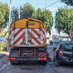 Φυλακίστηκε ο 59χρονος που πυροβόλησε εν ψυχρώ υπάλληλο καθαριότητας