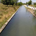Παράταση προθεσμίας υποβολής προτάσεων για Έργα ταμίευσης και Αρδευτικών Δικτύων