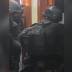 Επιχείρηση του «ελληνικού FBI» στην Αττική: Εντοπίστηκαν τουλάχιστον 40 περιπτώσεις εξαπάτησης πολιτών από τους δήθεν υπαλλήλους δημόσιων οργανισμών