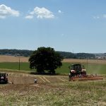 Πέρασε η δυνατότητα υποβολής ΚΑΕΚ για  τις ιδιοκτησίες χωρίς  ΑΤΑΚ και με έκταση  μέχρι 20 στρέμματα