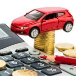 auto asfalia insurance tekmiria telh kukloforias