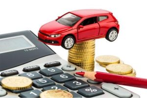 auto asfalia insurance tekmiria telh kukloforias