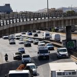 Τεκμήρια διαβίωσης: Όλες οι αλλαγές από το 2026
