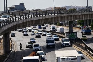 Τεκμήρια διαβίωσης: Όλες οι αλλαγές από το 2026