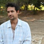 Ορφέας Αυγουστίδης: «Ο καλλιτέχνης πρέπει να συνομιλεί με το τώρα»
