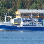 Διπλωματικό επεισόδιο: Η Νορβηγία προχωρά σε κατάσχεση ρωσικού αλιευτικού