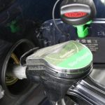 Το Ηνωμένο Βασίλειο σχεδιάζει δασμούς αντιντάμπινγκ στο κινεζικό βιοντίζελ