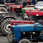 Αγρότες και κτηνοτρόφοι βγαίνουν στους δρόμους σε Ρέθυμνο και Ηράκλειο