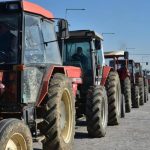 Πανθεσσαλική σύσκεψη αγροτοκτηνοτρόφων την Πέμπτη στον Παλαμά