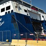 Blue Star Χίος: Μόλις 10 ημέρες ήταν στη δουλειά ο 20χρονος που σκοτώθηκε