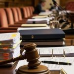 Αντιπαράθεση στη Βουλή για την υπόθεση του ΟΠΕΚΕΠΕ