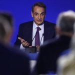 Η κυβέρνηση προσφέρει ρεύμα και νερό, τ´ άλλα να τα βρουν οι αγρότες