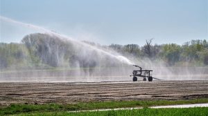 «Μπαίνει μπρος» από τη ΓΕΚ ΤΕΡΝΑ το mega αρδευτικό ΣΔΙΤ 220 εκατ. στην Ξάνθη