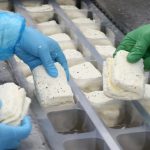 Οι Εμιρατινοί βάζουν τυρί σε όλα τα πιάτα της ημέρας τους, τεράστια ευκαιρία για φέτα κι όχι μόνο - Τυροκόμος
