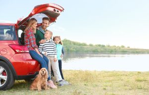 Ανοίγει την Τρίτη η πλατφόρμα Α21-Επίδομα Παιδιού για υποβολή αιτήσεων