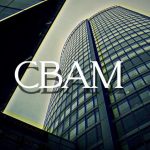 CBAM: Νέοι κανόνες για το κλίμα, νέες πιέσεις στο κόστος παραγωγής