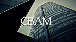 CBAM: Νέοι κανόνες για το κλίμα, νέες πιέσεις στο κόστος παραγωγής