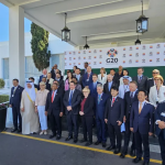 Κάλεσμα FAO για συσπείρωση υπουργών Γεωργίας της G20 για βιώσιμες αγροτικές επενδύσεις