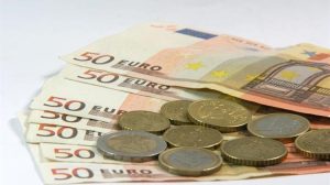 Συντάξεις Οκτωβρίου 2025: Οι ημερομηνίες πληρωμών