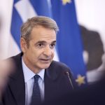 Στο δρόμο για την ΔΕΘ το Μαξίμου με 1,5 δις και φοροελαφρύνσεις