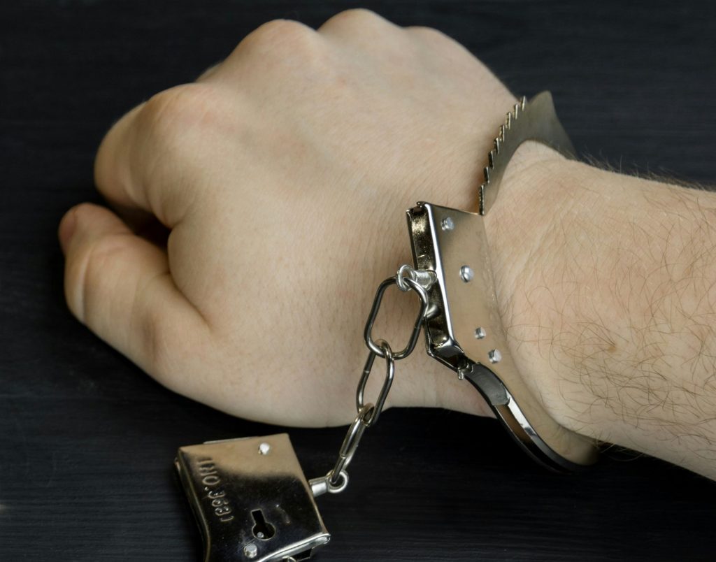 Εξιχνιάστηκε οπαδικη επίθεση σε βάρος 16χρονου στη Θεσσαλονίκη
